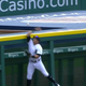 Image via screengrab/MLB.com